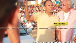 anandpur_sahib_kabaddi_cup_23_march_2016