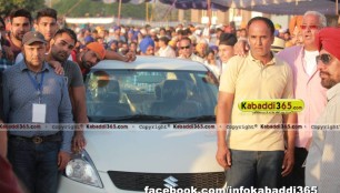 anandpur_sahib_kabaddi_cup_23_march_2016