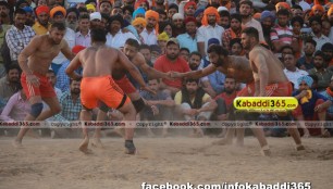 anandpur_sahib_kabaddi_cup_23_march_2016