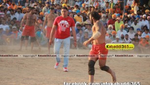anandpur_sahib_kabaddi_cup_23_march_2016