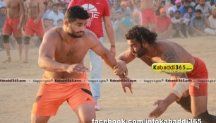 anandpur_sahib_kabaddi_cup_23_march_2016