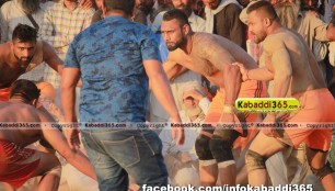 anandpur_sahib_kabaddi_cup_23_march_2016