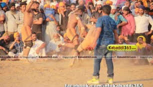 anandpur_sahib_kabaddi_cup_23_march_2016