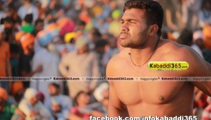 anandpur_sahib_kabaddi_cup_23_march_2016
