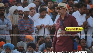 anandpur_sahib_kabaddi_cup_23_march_2016