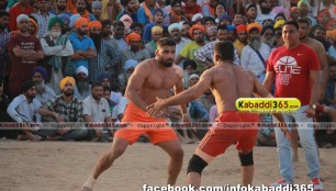 anandpur_sahib_kabaddi_cup_23_march_2016