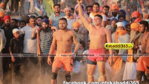 anandpur_sahib_kabaddi_cup_23_march_2016