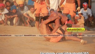 anandpur_sahib_kabaddi_cup_23_march_2016
