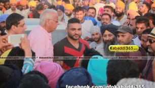 anandpur_sahib_kabaddi_cup_23_march_2016