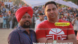 anandpur_sahib_kabaddi_cup_23_march_2016