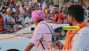 anandpur_sahib_kabaddi_cup_23_march_2016