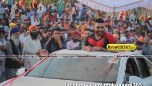 anandpur_sahib_kabaddi_cup_23_march_2016