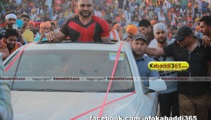 anandpur_sahib_kabaddi_cup_23_march_2016