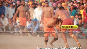 anandpur_sahib_kabaddi_cup_23_march_2016