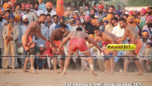 anandpur_sahib_kabaddi_cup_23_march_2016