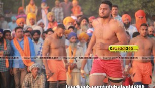 anandpur_sahib_kabaddi_cup_23_march_2016