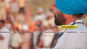 anandpur_sahib_kabaddi_cup_23_march_2016