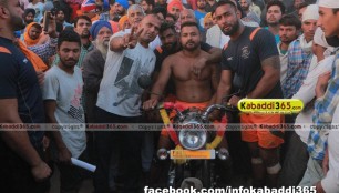 anandpur_sahib_kabaddi_cup_23_march_2016