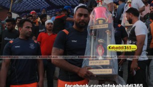 anandpur_sahib_kabaddi_cup_23_march_2016