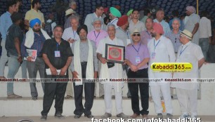 anandpur_sahib_kabaddi_cup_23_march_2016