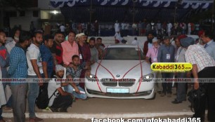 anandpur_sahib_kabaddi_cup_23_march_2016