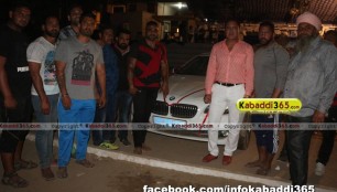 anandpur_sahib_kabaddi_cup_23_march_2016