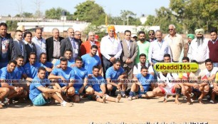 anandpur_sahib_kabaddi_cup_5_mar__2015