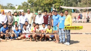 anandpur_sahib_kabaddi_cup_5_mar__2015