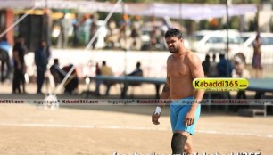 anandpur_sahib_kabaddi_cup_5_mar__2015