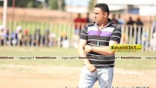 anandpur_sahib_kabaddi_cup_5_mar__2015