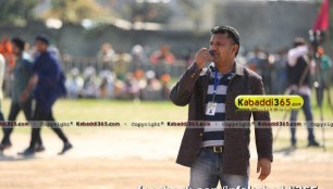 anandpur_sahib_kabaddi_cup_5_mar__2015