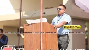 anandpur_sahib_kabaddi_cup_5_mar__2015