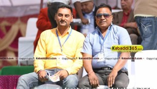 anandpur_sahib_kabaddi_cup_5_mar__2015