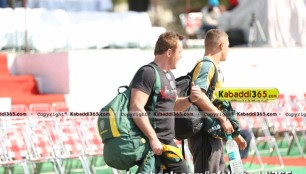 anandpur_sahib_kabaddi_cup_5_mar__2015