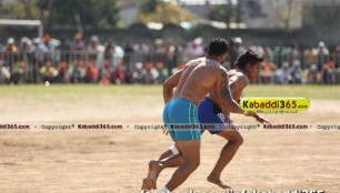 anandpur_sahib_kabaddi_cup_5_mar__2015