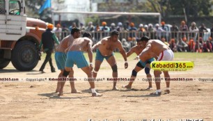 anandpur_sahib_kabaddi_cup_5_mar__2015