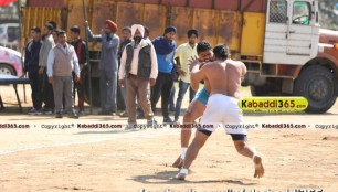 anandpur_sahib_kabaddi_cup_5_mar__2015