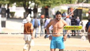 anandpur_sahib_kabaddi_cup_5_mar__2015