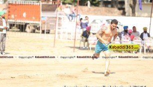 anandpur_sahib_kabaddi_cup_5_mar__2015