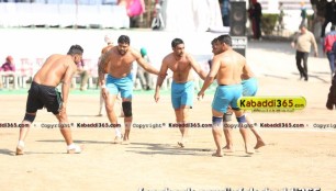 anandpur_sahib_kabaddi_cup_5_mar__2015