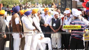 anandpur_sahib_kabaddi_cup_5_mar__2015