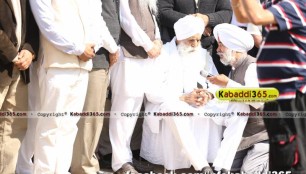 anandpur_sahib_kabaddi_cup_5_mar__2015