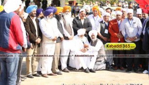anandpur_sahib_kabaddi_cup_5_mar__2015