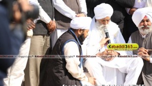 anandpur_sahib_kabaddi_cup_5_mar__2015