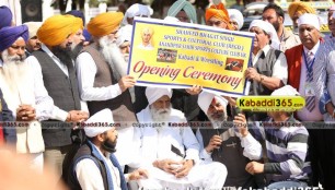 anandpur_sahib_kabaddi_cup_5_mar__2015