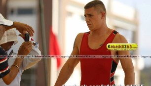 anandpur_sahib_kabaddi_cup_5_mar__2015