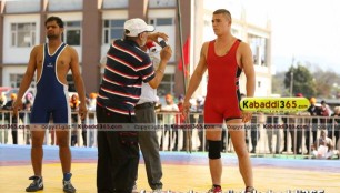 anandpur_sahib_kabaddi_cup_5_mar__2015