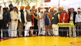anandpur_sahib_kabaddi_cup_5_mar__2015