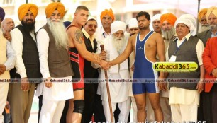 anandpur_sahib_kabaddi_cup_5_mar__2015