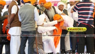 anandpur_sahib_kabaddi_cup_5_mar__2015